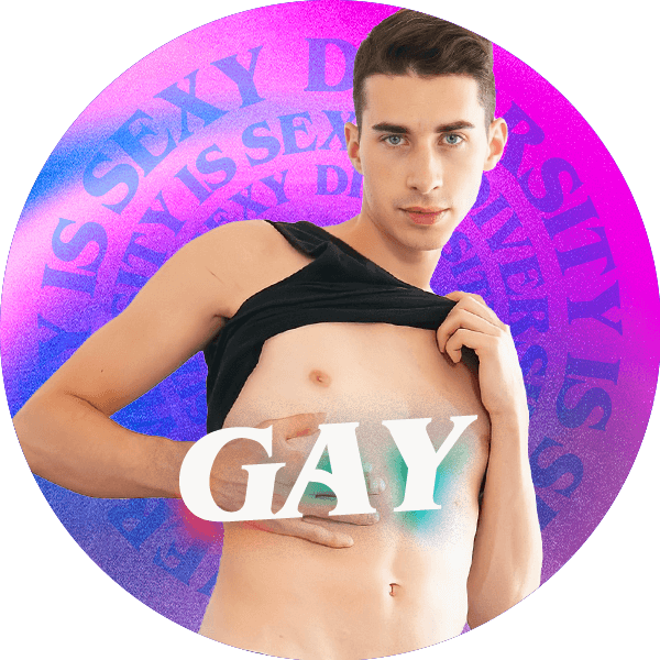 gay male cam guys