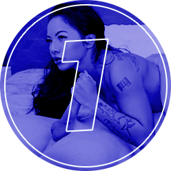 top 10 jerkmate sex videos