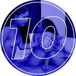 Top 10 jerkmate sex videos