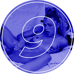 Top 10 Jerkmate sex videos