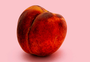 sexual health image