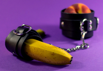 sex toys